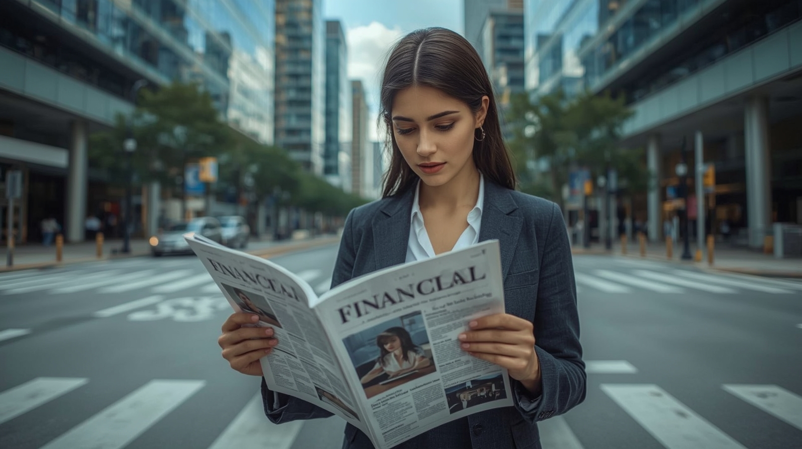 Capitaleducation Magazine Issue - Debt Management