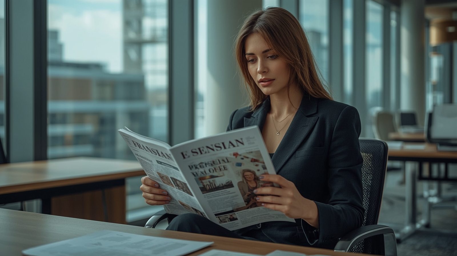 Capitaleducation Magazine Issue - Investment Basics